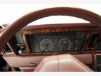 Thumbnail Photo 29 for 1987 Chrysler LeBaron Coupe